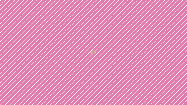 Canx2神戸店に在籍する女の子のお仕事紹介動画