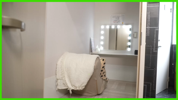 Canx2神戸店のスタッフによるお仕事紹介動画