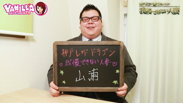 神戸レッドドラゴンのお仕事解説動画
