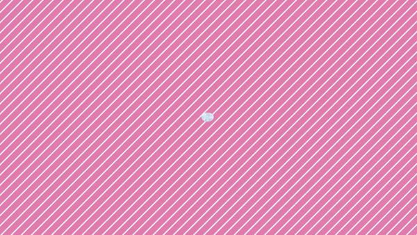 BARUBORAに在籍する女の子のお仕事紹介動画