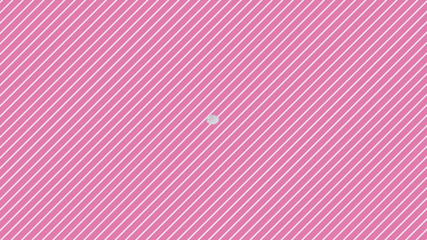 恋する人妻倶楽部 郡山店に在籍する女の子のお仕事紹介動画