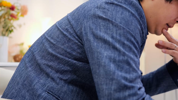 恋する人妻倶楽部 郡山店のスタッフによるお仕事紹介動画