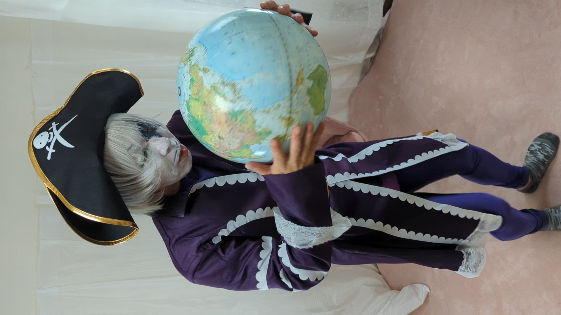 ココだけの話！！飯塚店のお仕事解説動画