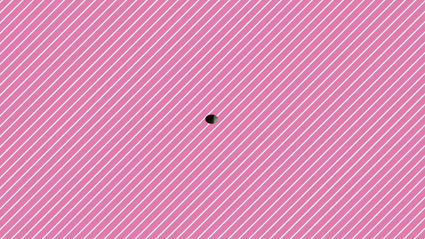 美魔女コレクション小倉に在籍する女の子のお仕事紹介動画