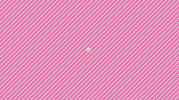 赤と黒～女と男の秘密倶楽部～に在籍する女の子のお仕事紹介動画