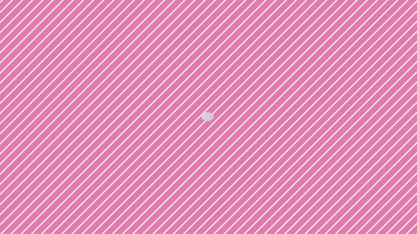 トレビの泉は城東町の高級ソープに在籍する女の子のお仕事紹介動画