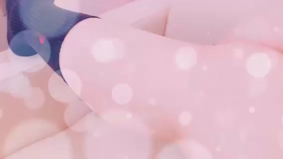高円寺Candy pop(キャンディポップ)のお仕事解説動画