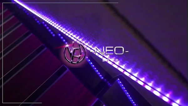 -NEO-皇帝別館のお仕事解説動画