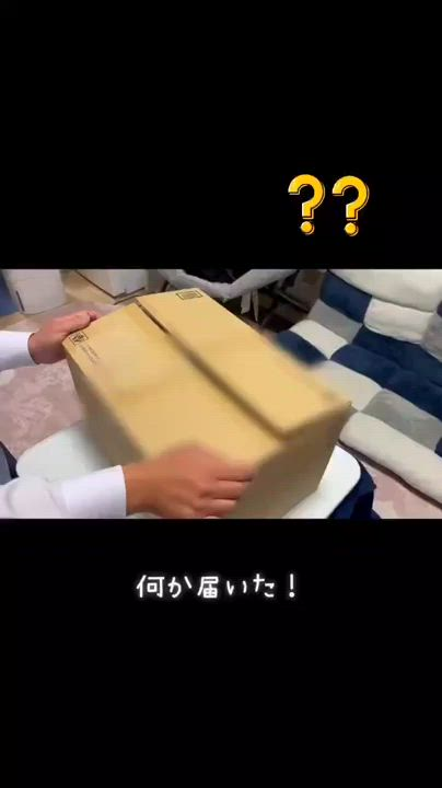 水色りぼんのお仕事解説動画
