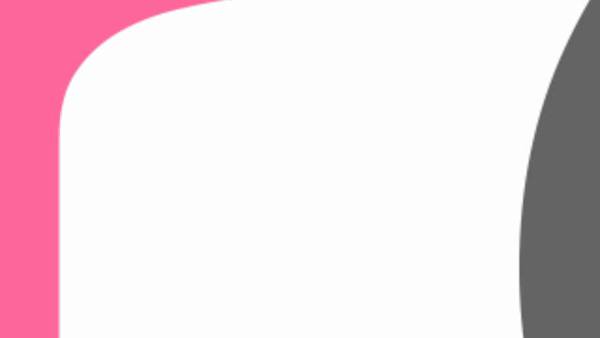 COLORZ(カラーズ)の求人動画