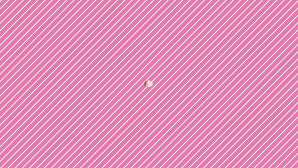 イチャカワクラブに在籍する女の子のお仕事紹介動画