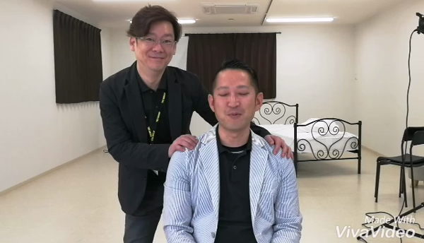 イエスグループ熊本 華女(カノジョ)の求人動画