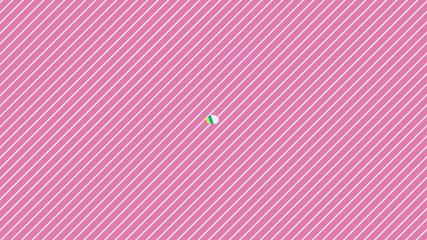 華女（イエスグループ熊本）に在籍する女の子のお仕事紹介動画