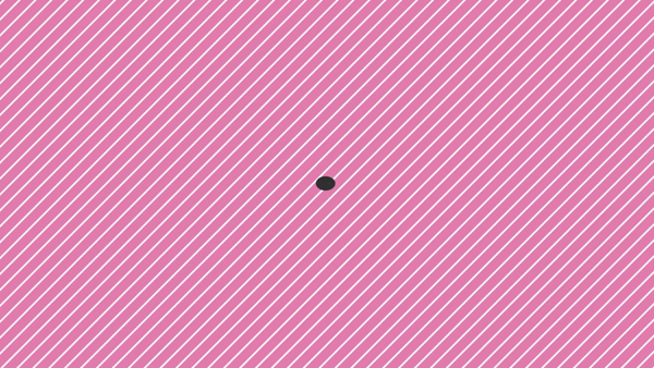 華女（イエスグループ熊本）に在籍する女の子のお仕事紹介動画