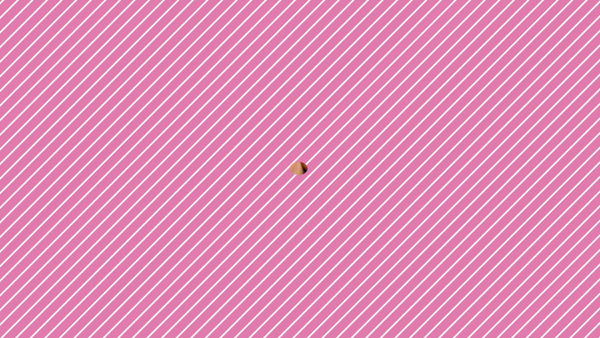 １０代の君は可愛らしく、２０代の君はとても美人になった。３０代の君は素敵に輝く女性になった。輝女に在籍する女の子のお仕事紹介動画