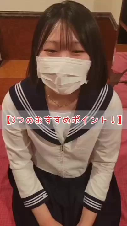 川崎 京都グループ求人部のお仕事解説動画