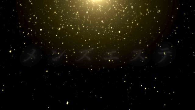 KYOUKANO NAGOYA～キョウカノナゴヤのお仕事解説動画