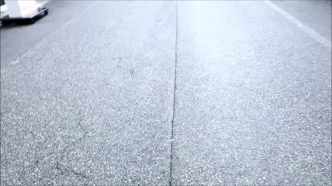 今日から君は!!俺のモデルのお仕事解説動画