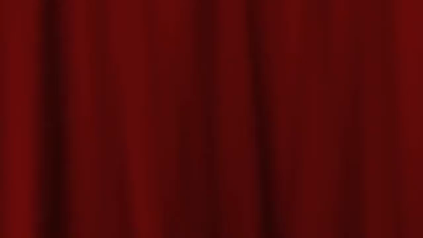 今日はココまで!のお仕事解説動画