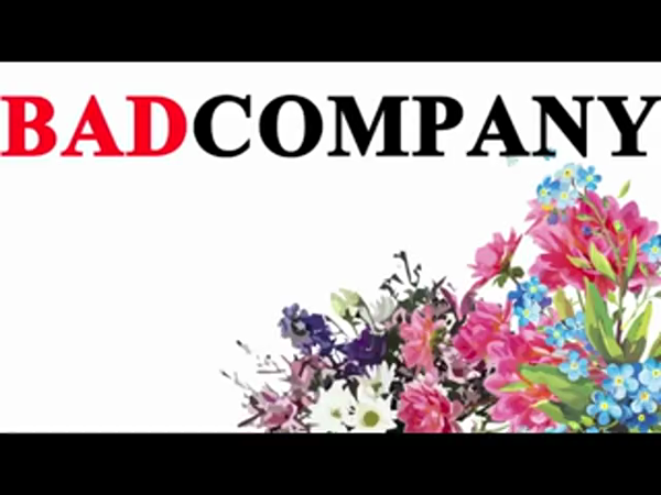 BAD COMPANY 土浦 YESグループの求人動画