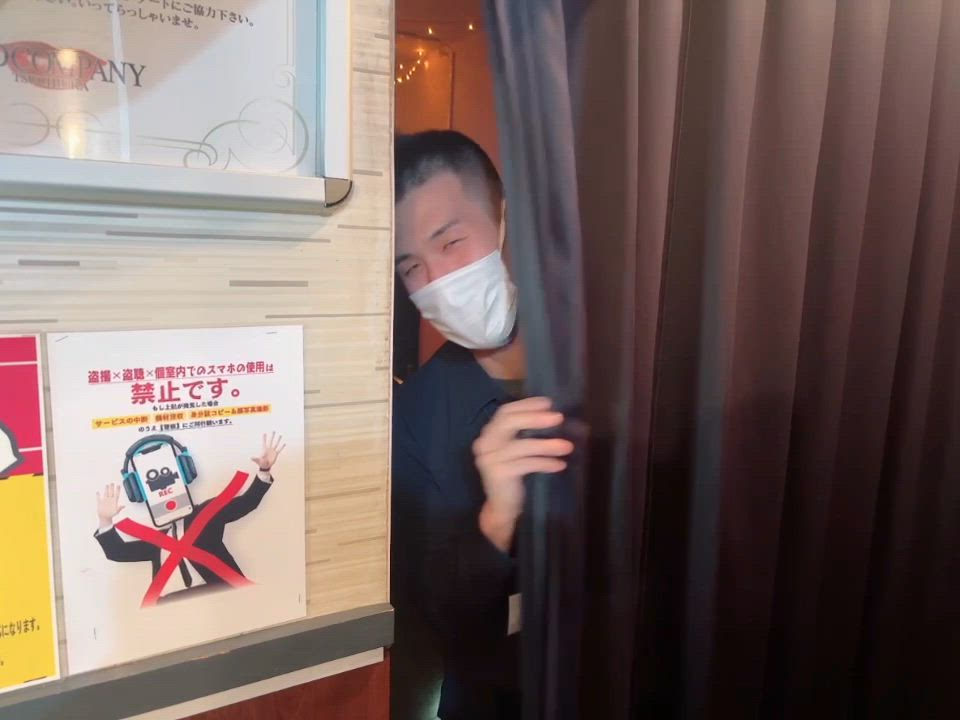 BAD COMPANY 土浦 YESグループのお仕事解説動画