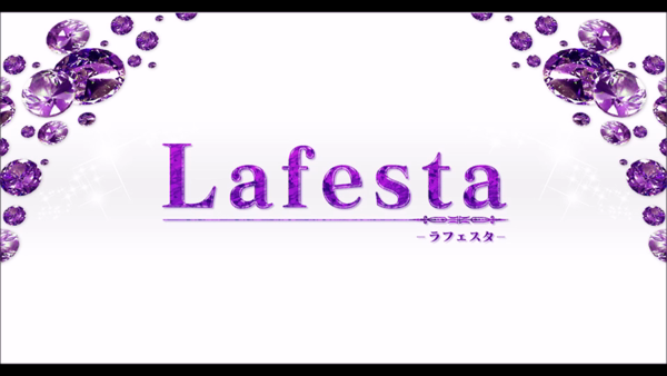 Lafesta-ラフェスタ-の求人動画