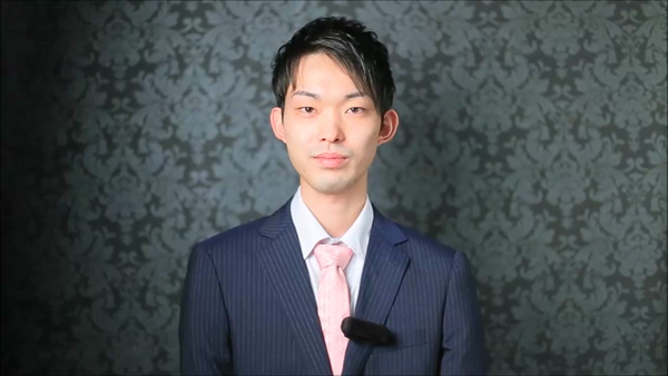 Lafesta-ラフェスタ-の求人動画