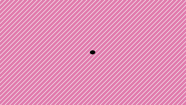 La mode ラ・モードに在籍する女の子のお仕事紹介動画