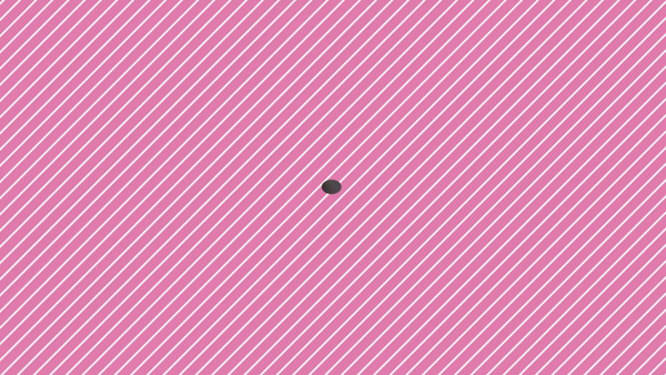 ラブストーリー（ラブグループ）に在籍する女の子のお仕事紹介動画