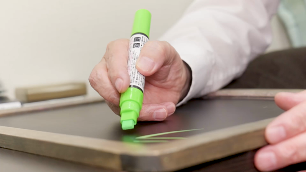 ラブストーリー（ラブグループ）のスタッフによるお仕事紹介動画