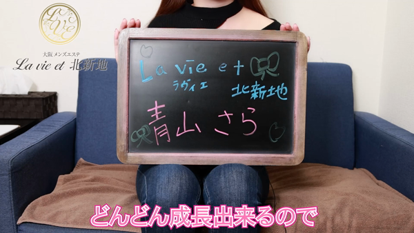 のお仕事解説動画