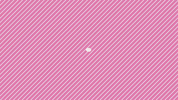 Christina（クリスティーナ）に在籍する女の子のお仕事紹介動画