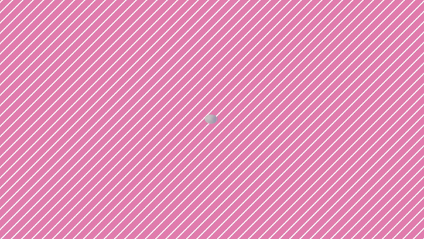 ル・プレジールに在籍する女の子のお仕事紹介動画