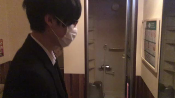 YESグループ Lesson.1 札幌校の求人動画