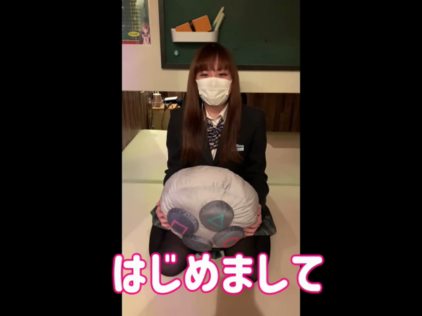 Lesson.1 札幌校(札幌YESグループ)のお仕事解説動画