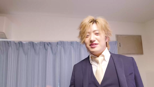 LIGHTのスタッフによるお仕事紹介動画