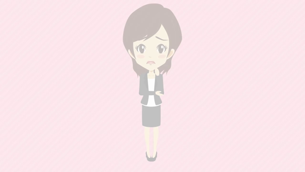 札幌高収入チャットレディ『ちょこ』の求人動画