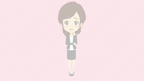 札幌高収入チャットレディ『ちょこ』の求人動画
