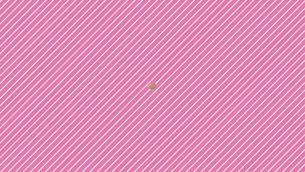 LINX（リンクス）に在籍する女の子のお仕事紹介動画