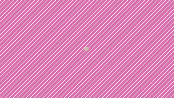 THE ESUTE HOUSE 池下に在籍する女の子のお仕事紹介動画