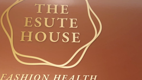 THE ESUTE HOUSE 池下のスタッフによるお仕事紹介動画