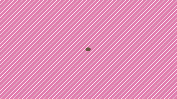 ライバーサポートグループ千葉店に在籍する女の子のお仕事紹介動画