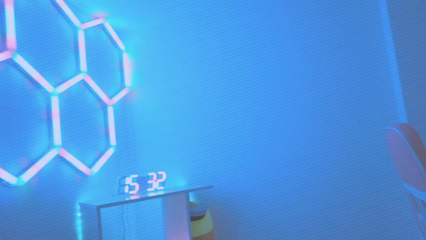 ライバーサポートグループ千葉店のスタッフによるお仕事紹介動画