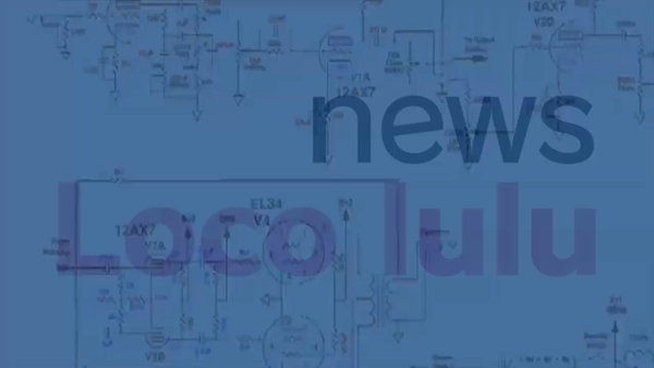 ロコルルの求人動画