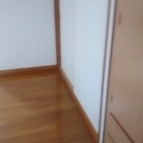 ちゃんこ静岡御殿場店(ちゃんこグループ)のお仕事解説動画