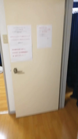 千葉市原ちゃんこのお仕事解説動画
