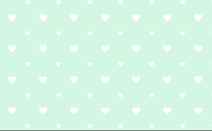 ちゃんこ札幌すすきの店のお仕事解説動画