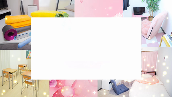 LOVE CLOVER～らぶくろーばー～のお仕事解説動画