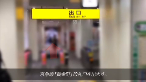 ラブラブコレクションの求人動画