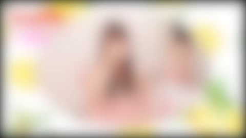 ラブラブコレクションの求人動画